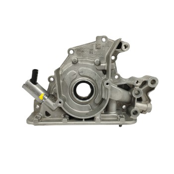 BOMBA ACEITE 04E115105BG 04E115105BQ 