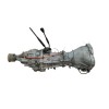 Recambio de caja cambios para nissan terrano ii (r20) 2.7 td 4wd referencia OEM IAM 3213135G41 101 CV / 74 KW 32101G2342