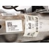 Recambio de columna direccion para opel insignia sports tourer 2.0 cdti cat referencia OEM IAM 13277191  