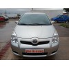 toyota corolla verso (zer_, zze12_, r1_) del año 2008