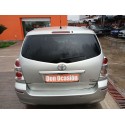 TOYOTA COROLLA VERSO (ZER_, ZZE12_, R1_)