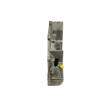 Recambio de bomba aceite para volkswagen polo 1.0 tsi referencia OEM IAM 04E115105BG 04E115105BQ 