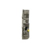 Recambio de bomba aceite para volkswagen polo 1.0 tsi referencia OEM IAM 04E115105BG 04E115105BQ 