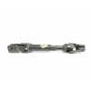 Recambio de rotula columna direccion para opel insignia sports tourer 2.0 cdti cat referencia OEM IAM 13219343  