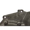 Recambio de bomba aceite para volkswagen polo 1.0 tsi referencia OEM IAM 04E115105BG 04E115105BQ 