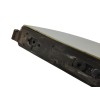 Recambio de barras techo para mitsubishi outlander (cw0) 2.2 di-d cat referencia OEM IAM 7661A032 7661A031 