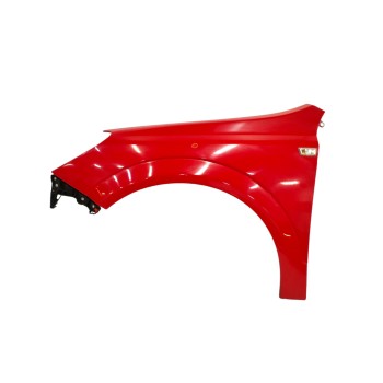 ALETA DELANTERA IZQUIERDA OBSERVAR FOTOS 