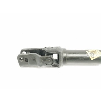 Recambio de rotula columna direccion para opel insignia sports tourer 2.0 cdti cat referencia OEM IAM 13219343  
