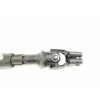 Recambio de rotula columna direccion para opel insignia sports tourer 2.0 cdti cat referencia OEM IAM 13219343  