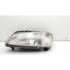Recambio de faro izquierdo para peugeot 106 (s2) sport pack referencia OEM IAM   