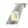 Recambio de rotula columna direccion para opel insignia sports tourer 2.0 cdti cat referencia OEM IAM 13219343  