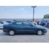 Recambio de carroceria corte para renault megane i classic (la0) 1.6 referencia OEM IAM   