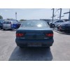 Recambio de carroceria corte para renault megane i classic (la0) 1.6 referencia OEM IAM   
