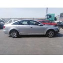 AUDI A6 BERLINA (4F2)