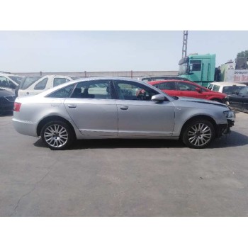 audi a6 berlina (4f2) del año 2004