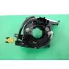 Recambio de anillo airbag para ford c-max trend referencia OEM IAM ZWAC30088C  