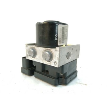 Recambio de abs para ford focus berlina (cap) 1.8 tdci turbodiesel cat referencia OEM IAM 3M512M110JA 1002070071A 