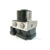 Recambio de abs para ford focus berlina (cap) 1.8 tdci turbodiesel cat referencia OEM IAM 3M512M110JA 1002070071A 