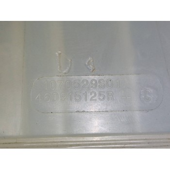 Recambio de bomba freno para renault clio iv 1.5 dci diesel fap referencia OEM IAM 460915125R  