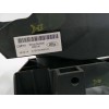 Recambio de palanca cambio para ford fiesta (ccn) 1.5 tdci cat referencia OEM IAM C1BR7C453AKC  