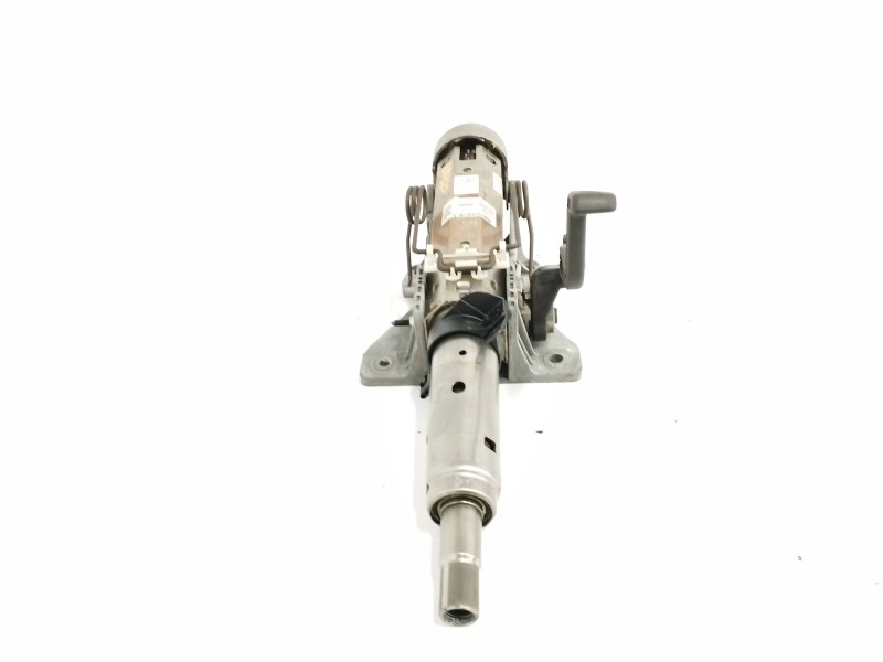 Recambio de columna direccion para opel insignia berlina 2.0 cdti cat referencia OEM IAM 13277191 Recambio de columna direccion para opel insignia berlina 2.0 cdti cat referencia OEM IAM 13277191