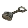 Recambio de biela para volkswagen polo 1.0 tsi referencia OEM IAM 04EBD CON PISTON 
