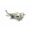 Recambio de columna direccion para opel insignia berlina 2.0 cdti cat referencia OEM IAM 13277191  