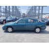 Recambio de carroceria corte para renault megane i classic (la0) 1.6 referencia OEM IAM   