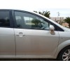 Recambio de puerta delantera derecha para toyota corolla verso (zer_, zze12_, r1_) 2.2 d-4d (aur10_) referencia OEM IAM   