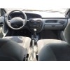 Recambio de carroceria corte para renault megane i classic (la0) 1.6 referencia OEM IAM   