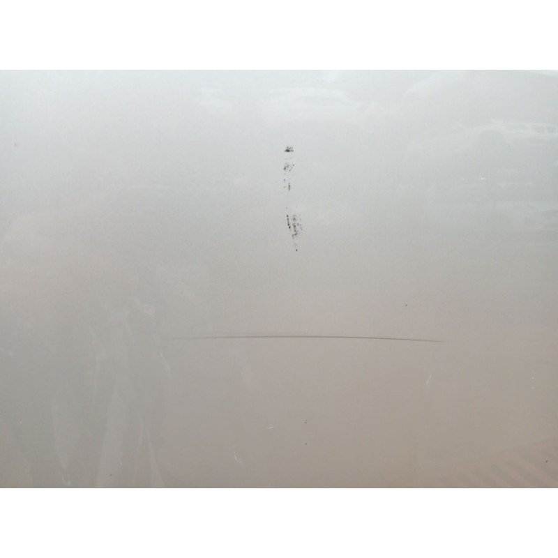 PUERTA DELANTERA DERECHA