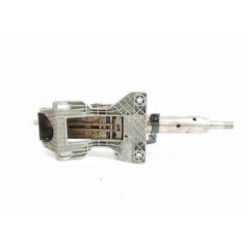 Recambio de columna direccion para opel insignia berlina 2.0 cdti cat referencia OEM IAM 13277191  