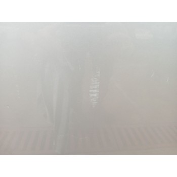 Recambio de puerta delantera derecha para toyota corolla verso (zer_, zze12_, r1_) 2.2 d-4d (aur10_) referencia OEM IAM   