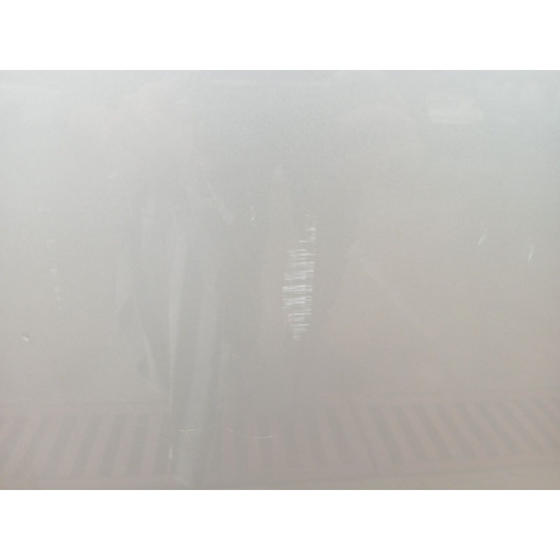 PUERTA DELANTERA DERECHA