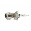 Recambio de columna direccion para opel insignia berlina 2.0 cdti cat referencia OEM IAM 13277191  
