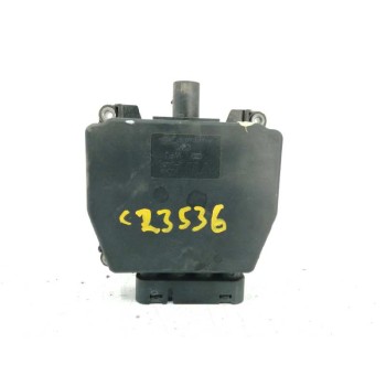 Recambio de modulo electronico para seat toledo (5p2) 1.9 tdi referencia OEM IAM 6Q0906625 400434A 