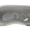Recambio de carroceria corte para renault megane i classic (la0) 1.6 referencia OEM IAM   