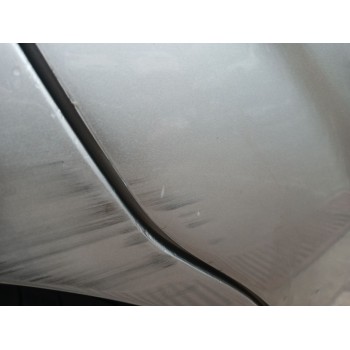 Recambio de puerta trasera derecha para toyota corolla verso (zer_, zze12_, r1_) 2.2 d-4d (aur10_) referencia OEM IAM   