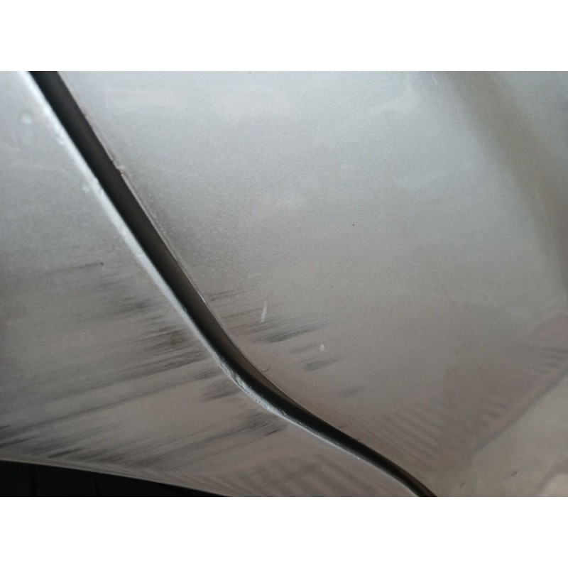 PUERTA TRASERA DERECHA