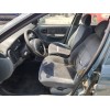 Recambio de carroceria corte para renault megane i classic (la0) 1.6 referencia OEM IAM   