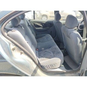 Recambio de carroceria corte para renault megane i classic (la0) 1.6 referencia OEM IAM   