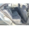 Recambio de carroceria corte para renault megane i classic (la0) 1.6 referencia OEM IAM   