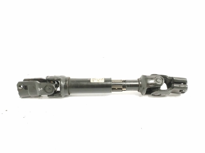 Recambio de rotula columna direccion para opel insignia berlina 2.0 cdti cat referencia OEM IAM 13219343 Recambio de rotula columna direccion para opel insignia berlina 2.0 cdti cat referencia OEM IAM 13219343