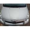 Recambio de capot para toyota corolla verso (zer_, zze12_, r1_) 2.2 d-4d (aur10_) referencia OEM IAM   