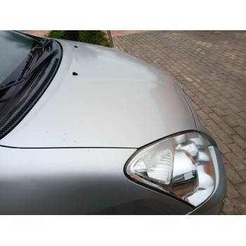 Recambio de capot para toyota corolla verso (zer_, zze12_, r1_) 2.2 d-4d (aur10_) referencia OEM IAM   