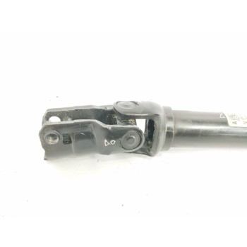 Recambio de rotula columna direccion para opel insignia berlina 2.0 cdti cat referencia OEM IAM 13219343  
