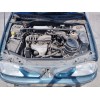 Recambio de carroceria corte para renault megane i classic (la0) 1.6 referencia OEM IAM   