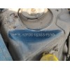 Recambio de carroceria corte para renault megane i classic (la0) 1.6 referencia OEM IAM   