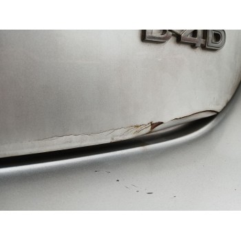 Recambio de porton trasero para toyota corolla verso (zer_, zze12_, r1_) 2.2 d-4d (aur10_) referencia OEM IAM   