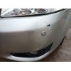 Recambio de paragolpes delantero para toyota corolla verso (zer_, zze12_, r1_) 2.2 d-4d (aur10_) referencia OEM IAM   